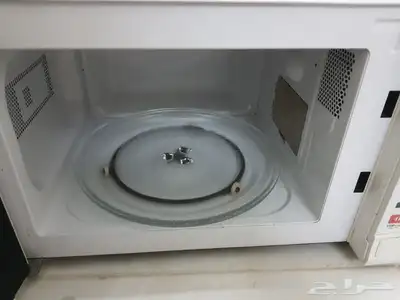 ميكرويف ميديا 1