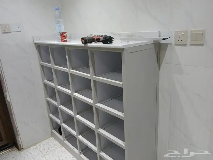 تفصيل مطابخ المنيوم ترميم صيانه تغيير لون تغيير رخام 1