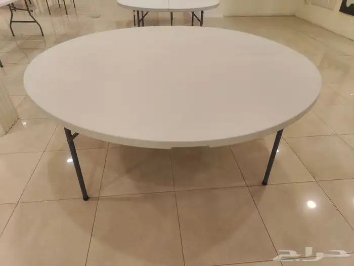 كراسي أفراح و المناسبات بالجمله فقط 3