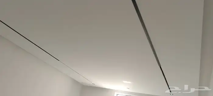 جبس مبورد 8