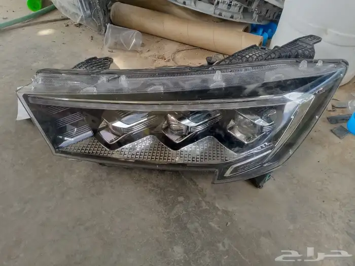 شمعه جيتور2023 1