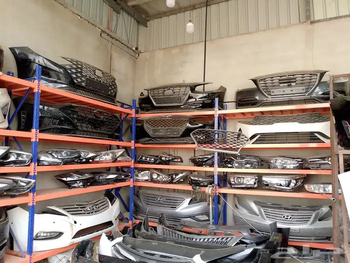 صدام جنسس كادنزا ازيرا سوناتا كي فايف اصلي وكاله 3