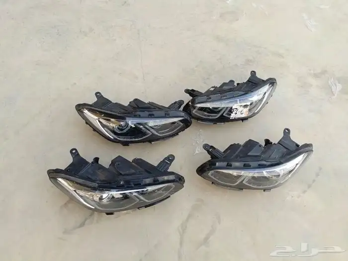 شمعات ازيرا 2018-2019-2020 4