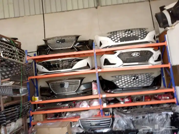 صدام جنسس كادنزا ازيرا سوناتا كي فايف اصلي وكاله 1