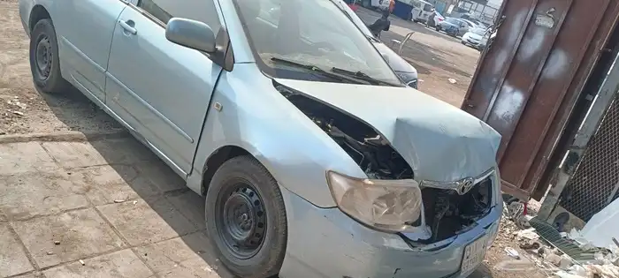 سمكره بوهيه 4