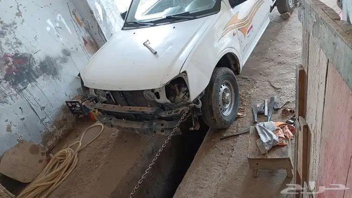 سمكره بوهيه 6