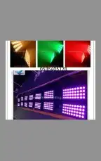 افتتاح محلات وفعاليات 12