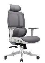 مكاتب كراسي و دواليب 49