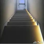 صباغ وديكورات الجبيل 2