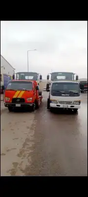 سطحه جنوب الرياض العزيزية الدار البيضاء الشفاء حي بدر 0