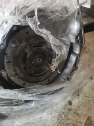 صيانه سيارات فورد ايكَو سبورت وفورد فيقو وايكو سبورت 14