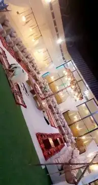 تاجير جلسات شعبيه تاجير طاولات وكراسي الرياض 3