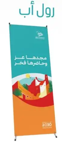 مطبوعات 13
