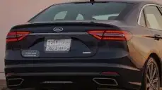 قطع غيار تورس تشليح مستعمل2019 2020 2021 2022 1