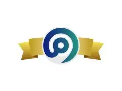 تنسيق سفر وسياحه 1