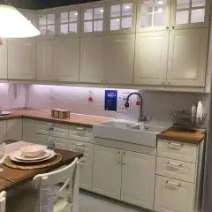 تفصيل مطابخ المنيوم ترميم صيانه تغيير لون تغيير رخام 5