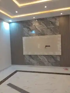 معلم دهانات وديكوررات الرياض 14