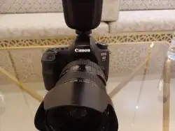 مصور حفلات 5