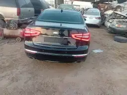كيا كادينزا موديل 2015 3