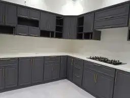 تفصيل مطابخ المنيوم ترميم صيانه تغيير لون تغيير رخام 3