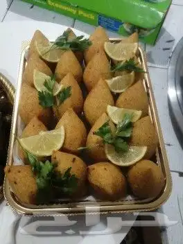 ورق عنب حبتين بريال 5