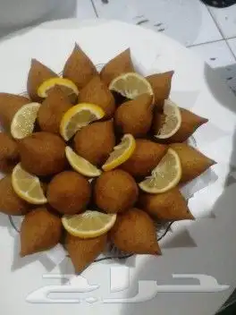 ورق عنب حبتين بريال 8