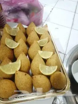 ورق عنب حبتين بريال 7