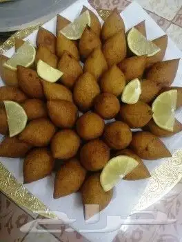 ورق عنب حبتين بريال 4