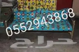 مجالس شعبية 7