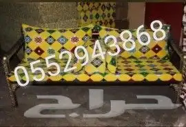 مجالس شعبية 6