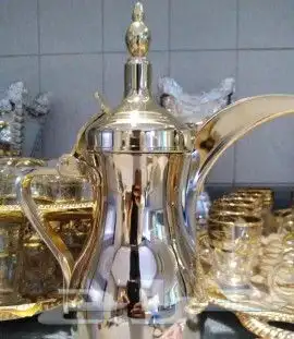 قهوجي وصبابين الرياض 0