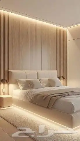 ديكورات داخليه نجران 6