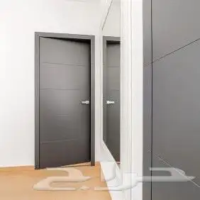 تفصيل ابوب 2