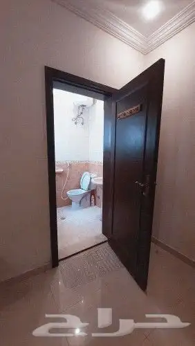 شقق مفروشه للايجار الشهري في جده حي النسيم 1