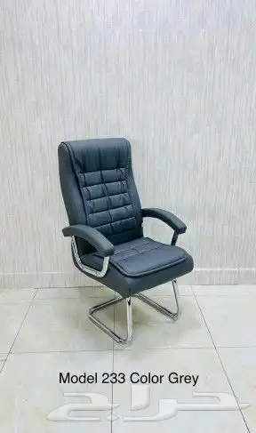 مكاتب كراسي و دواليب 33