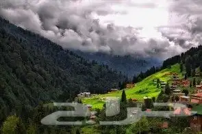 تنسيق سفر وسياحه 4