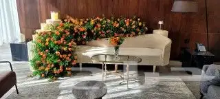 حفلات والمناسبات 7