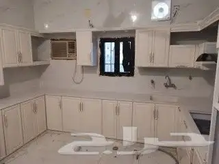 تفصيل مطابخ المنيوم ترميم صيانه تغيير لون تغيير رخام 6