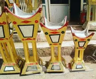 دولاب مشب يتوفر جميع المقاسات حسب طلب 5