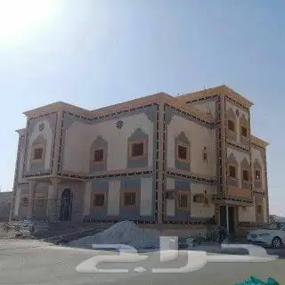 لياسه خارجيه اسمنت الرياض وبطحاء الرياض معى لون سافيتو 3