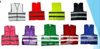 طباعة السديريات 11