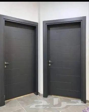 تفصيل ابوب 4