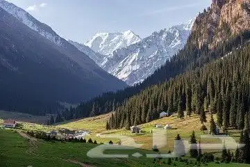 تنسيق سفر وسياحه 2