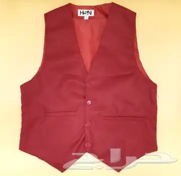 طباعة السديريات 35