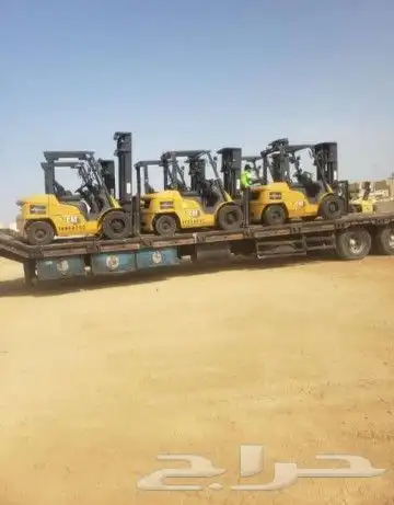 روافع مقصية سيزرلفت مانلفت للايجار روافع شوكه تاور لايت اجار 1