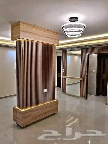 ديكورات داخليه نجران 1