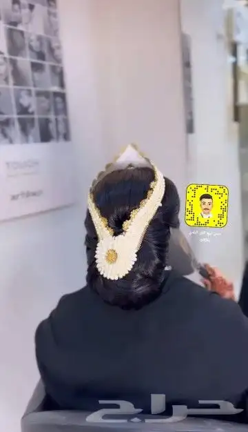 فل صبيا جيزان 2