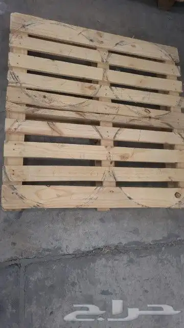 يوجد جميع انواع الطبالي للتواصل 3