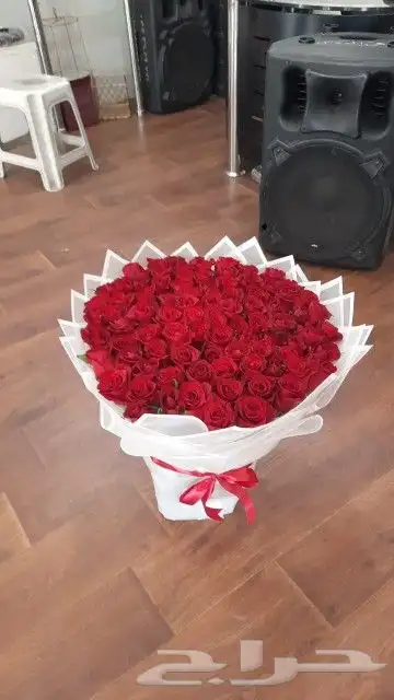 هدايا خميس مشيط 0