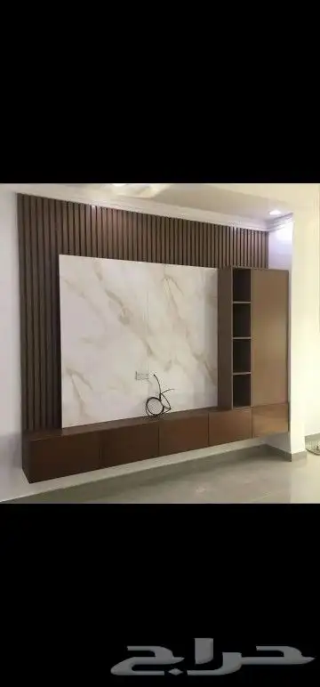 معلم دهانات وديكوررات الرياض 7